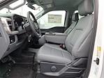 2026 Ford F-250 Crew Cab 4WD Pickup for sale #TEC21856 - photo 8