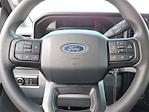 2026 Ford F-550 Crew Cab DRW RWD Cab Chassis for sale #TEC46814 - photo 11