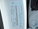 2026 Ford F-550 Crew Cab DRW RWD Cab Chassis for sale #TEC46814 - photo 12