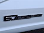 2026 Ford F-550 Crew Cab DRW RWD Cab Chassis for sale #TEC46814 - photo 13