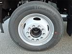 2026 Ford F-550 Crew Cab DRW RWD Cab Chassis for sale #TEC46814 - photo 6