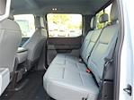 2026 Ford F-550 Crew Cab DRW RWD Cab Chassis for sale #TEC46814 - photo 7