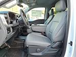 2026 Ford F-550 Crew Cab DRW RWD Cab Chassis for sale #TEC46814 - photo 8