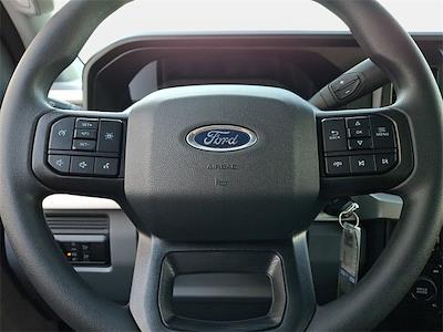 New 2026 Ford F-550 - photo 1
