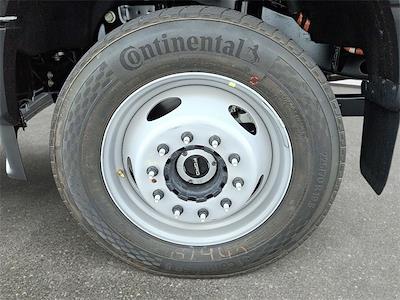 New 2026 Ford F-550 - photo 1