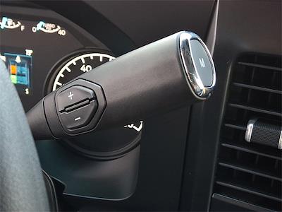 New 2026 Ford F-550 - photo 1