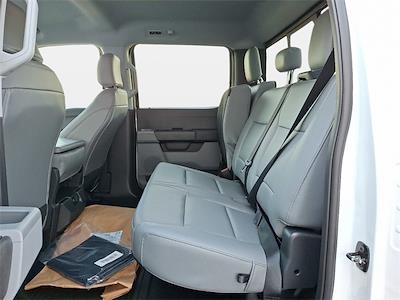 New 2026 Ford F-550 - photo 1