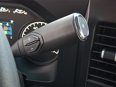 New 2026 Ford F-550 - photo 1