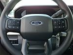 2026 Ford F-550 Crew Cab DRW 4WD Cab Chassis for sale #TEC53844 - photo 11