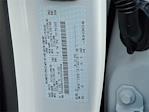 2026 Ford F-550 Crew Cab DRW 4WD Cab Chassis for sale #TEC53844 - photo 12