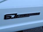 2026 Ford F-550 Crew Cab DRW 4WD Cab Chassis for sale #TEC53844 - photo 13