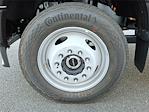 2026 Ford F-550 Crew Cab DRW 4WD Cab Chassis for sale #TEC53844 - photo 6
