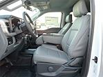 2026 Ford F-550 Crew Cab DRW 4WD Cab Chassis for sale #TEC53844 - photo 8