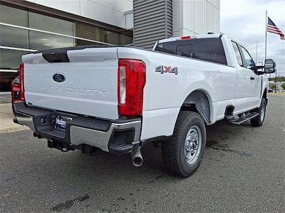 2026 Ford F-350 Super Cab SRW 4WD Pickup for sale #TEC57378 - photo 2