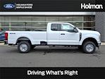 New 2026 Ford F-350 XL Super Cab for sale #TEC57378 - photo 1