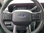 New 2026 Ford F-350 XL Super Cab for sale #TEC57378 - photo 11