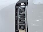 New 2026 Ford F-350 XL Super Cab for sale #TEC57378 - photo 13