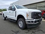 New 2026 Ford F-350 XL Super Cab for sale #TEC57378 - photo 3