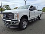 New 2026 Ford F-350 XL Super Cab for sale #TEC57378 - photo 4