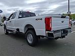 New 2026 Ford F-350 XL Super Cab for sale #TEC57378 - photo 5