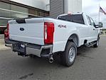 New 2026 Ford F-350 XL Super Cab for sale #TEC57378 - photo 2