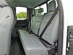 New 2026 Ford F-350 XL Super Cab for sale #TEC57378 - photo 7