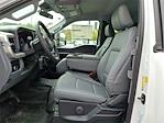 New 2026 Ford F-350 XL Super Cab for sale #TEC57378 - photo 8