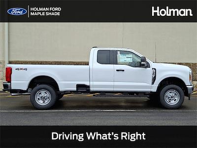 2026 Ford F-350 Super Cab SRW 4WD Pickup for sale #TEC57412 - photo 1