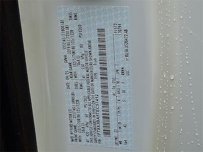 New 2026 Ford F-350 - photo 1