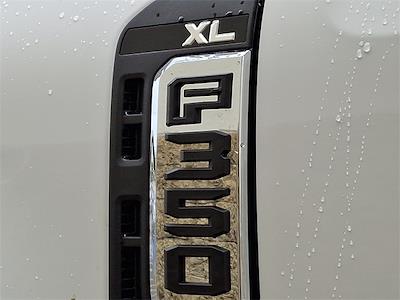 New 2026 Ford F-350 - photo 1