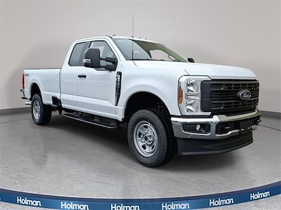 New 2026 Ford F-350 - photo 1