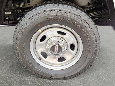 New 2026 Ford F-350 - photo 1