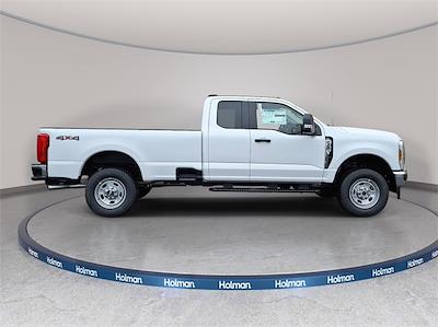 New 2026 Ford F-350 - photo 1