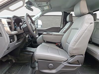 New 2026 Ford F-350 - photo 1