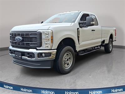 New 2026 Ford F-350 - photo 1