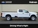 New 2026 Ford F-350 XL Super Cab for sale #TEC57412 - photo 1