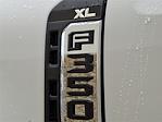 New 2026 Ford F-350 XL Super Cab for sale #TEC57412 - photo 13