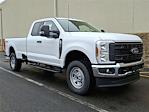 New 2026 Ford F-350 XL Super Cab for sale #TEC57412 - photo 2