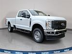 New 2026 Ford F-350 XL Super Cab for sale #TEC57412 - photo 2