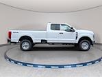 New 2026 Ford F-350 XL Super Cab for sale #TEC57412 - photo 3
