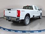New 2026 Ford F-350 XL Super Cab for sale #TEC57412 - photo 4