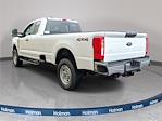 New 2026 Ford F-350 XL Super Cab for sale #TEC57412 - photo 5