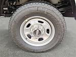 New 2026 Ford F-350 XL Super Cab for sale #TEC57412 - photo 6