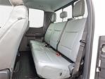 New 2026 Ford F-350 XL Super Cab for sale #TEC57412 - photo 7