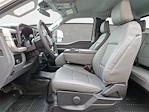 New 2026 Ford F-350 XL Super Cab for sale #TEC57412 - photo 8
