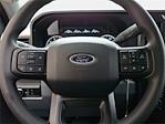 New 2026 Ford F-350 XL Super Cab for sale #TEC57412 - photo 11