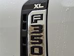 New 2026 Ford F-350 XL Super Cab for sale #TEC57412 - photo 13