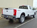 New 2026 Ford F-350 XL Super Cab for sale #TEC57412 - photo 5