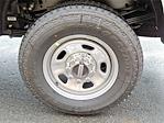 New 2026 Ford F-350 XL Super Cab for sale #TEC57412 - photo 6