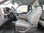 New 2026 Ford F-350 XL Super Cab for sale #TEC57412 - photo 8